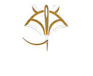Logo Img